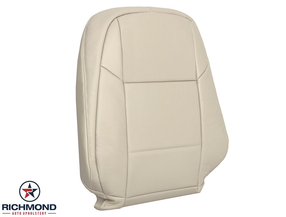 2013-2018-Lexus-ES-350-Driver-Lean-Tan-2