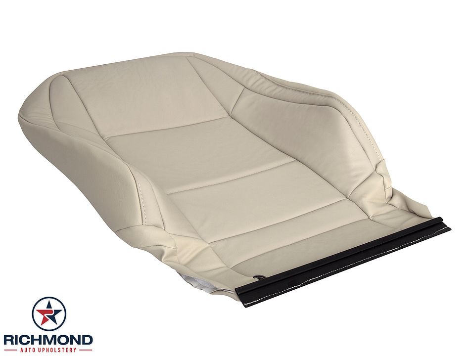 2013-2018-Lexus-ES-350-Driver-Lean-Tan-3