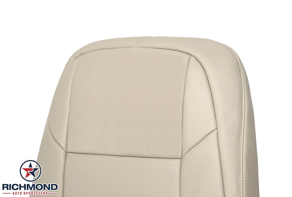 2013-2018-Lexus-ES-350-Driver-Lean-Tan-7