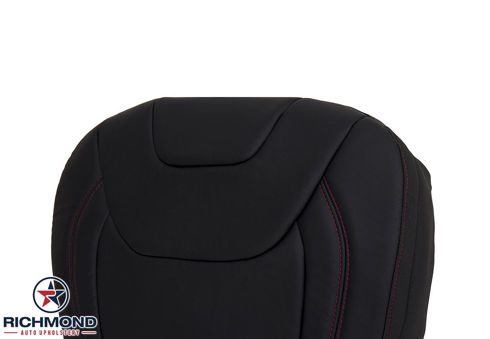 2014-2016-Jeep-Cherokee-Trailhawk-Driver-Bottom-Black-7