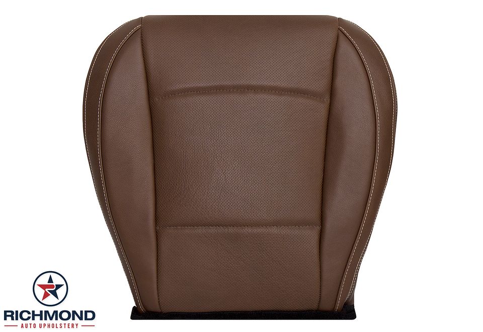 2015-2017-Subaru-Outback-Driver-Bot-Brown-Perf-1
