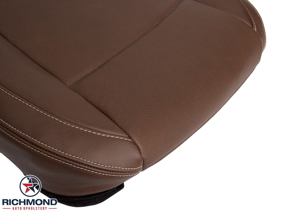 2015-2017-Subaru-Outback-Driver-Bot-Brown-Perf-10