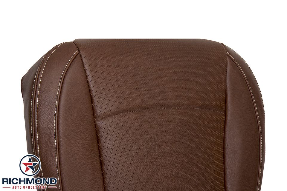 2015-2017-Subaru-Outback-Driver-Bot-Brown-Perf-5