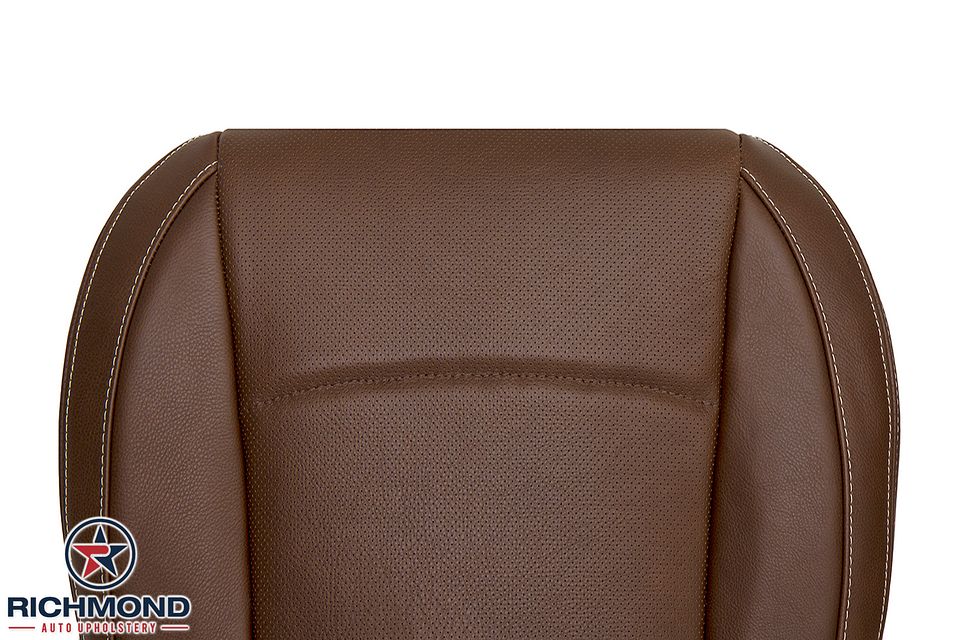 2015-2017-Subaru-Outback-Driver-Bot-Brown-Perf-6