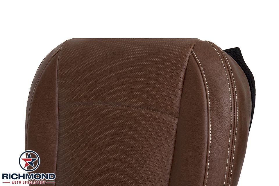 2015-2017-Subaru-Outback-Driver-Bot-Brown-Perf-7