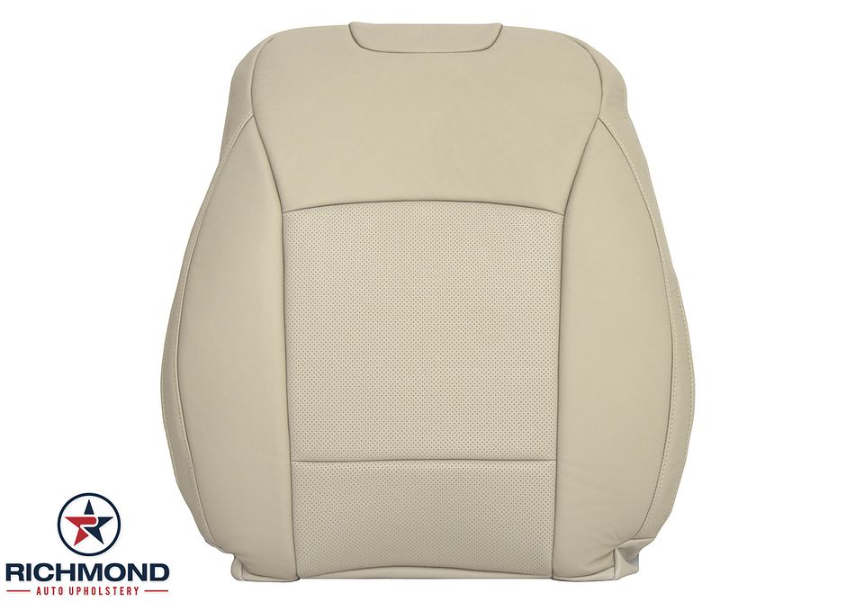 2015-2017-Subaru-Outback-Driver-Side-Lean-Back-Tan-Perf-1