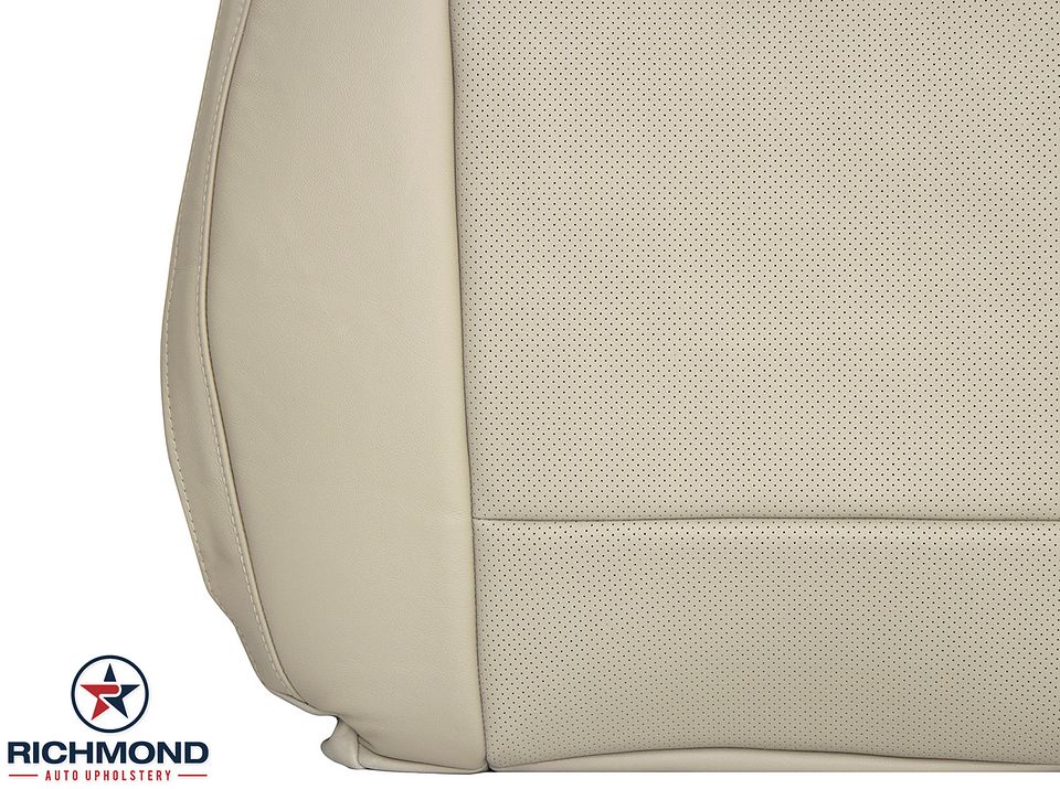 2015-2017-Subaru-Outback-Driver-Side-Lean-Back-Tan-Perf-10
