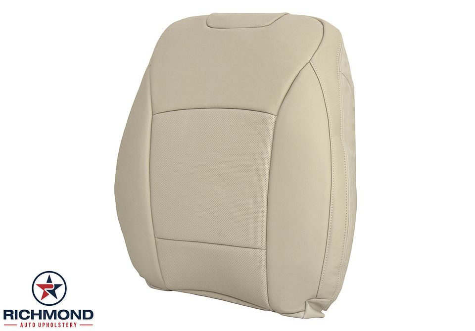 2015-2017-Subaru-Outback-Driver-Side-Lean-Back-Tan-Perf-4