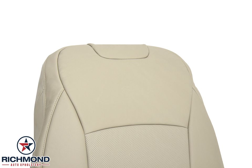 2015-2017-Subaru-Outback-Driver-Side-Lean-Back-Tan-Perf-5