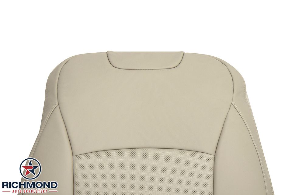 2015-2017-Subaru-Outback-Driver-Side-Lean-Back-Tan-Perf-6