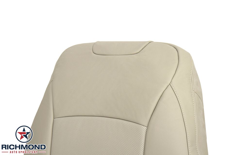 2015-2017-Subaru-Outback-Driver-Side-Lean-Back-Tan-Perf-7