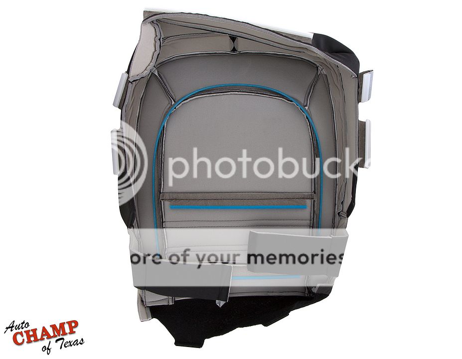 2015-2022-GMC-Canyon-ALL-TER-Dri-Bot-1