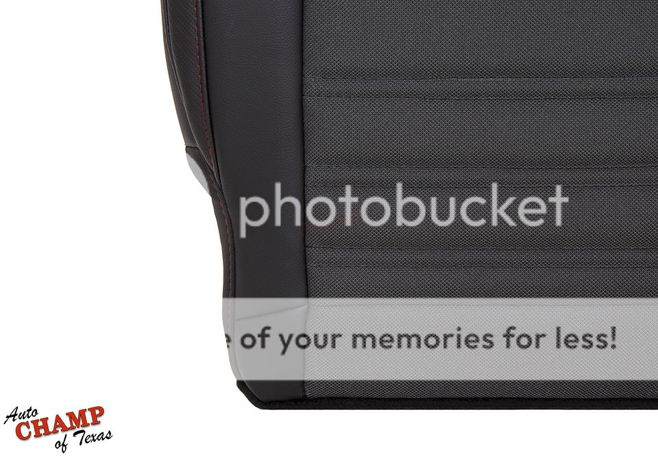 2015-2022-GMC-Canyon-ALL-TER-Dri-Bot-10