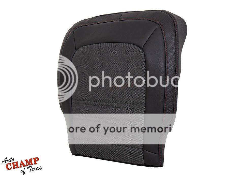 2015-2022-GMC-Canyon-ALL-TER-Dri-Bot-11