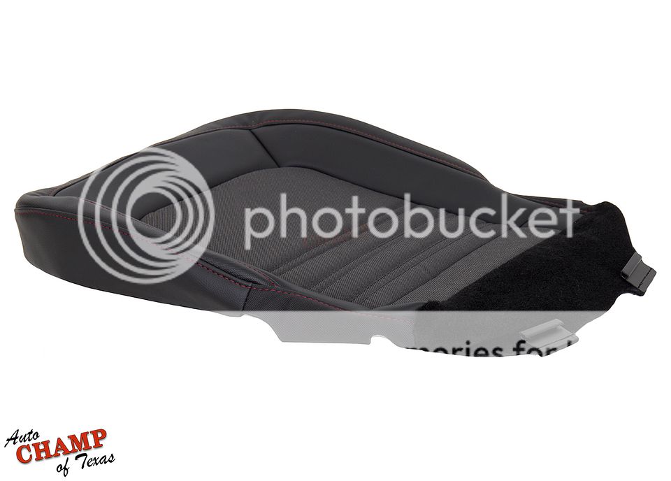 2015-2022-GMC-Canyon-ALL-TER-Dri-Bot-12