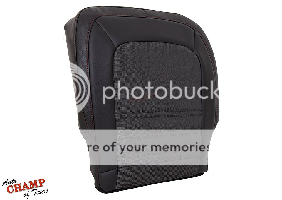 2015-2022-GMC-Canyon-ALL-TER-Dri-Bot-13