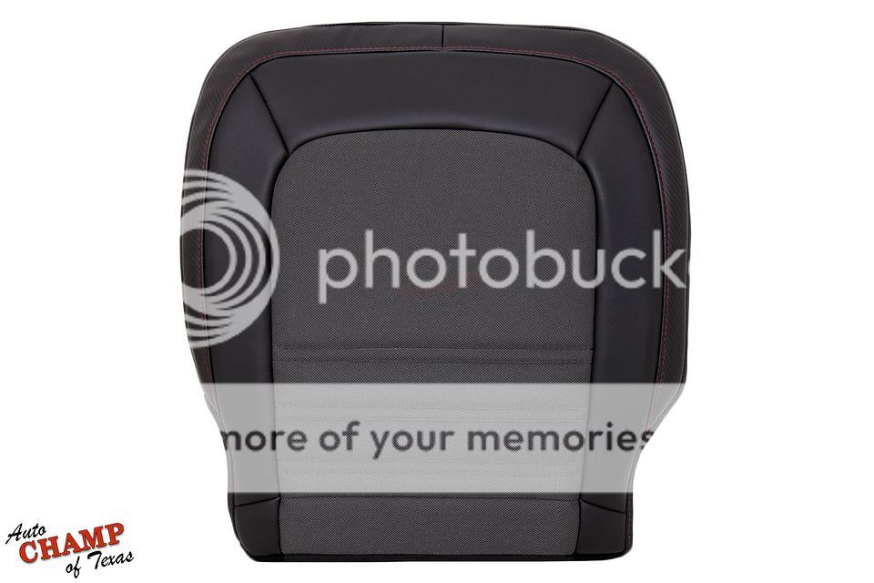 2015-2022-GMC-Canyon-ALL-TER-Dri-Bot-14