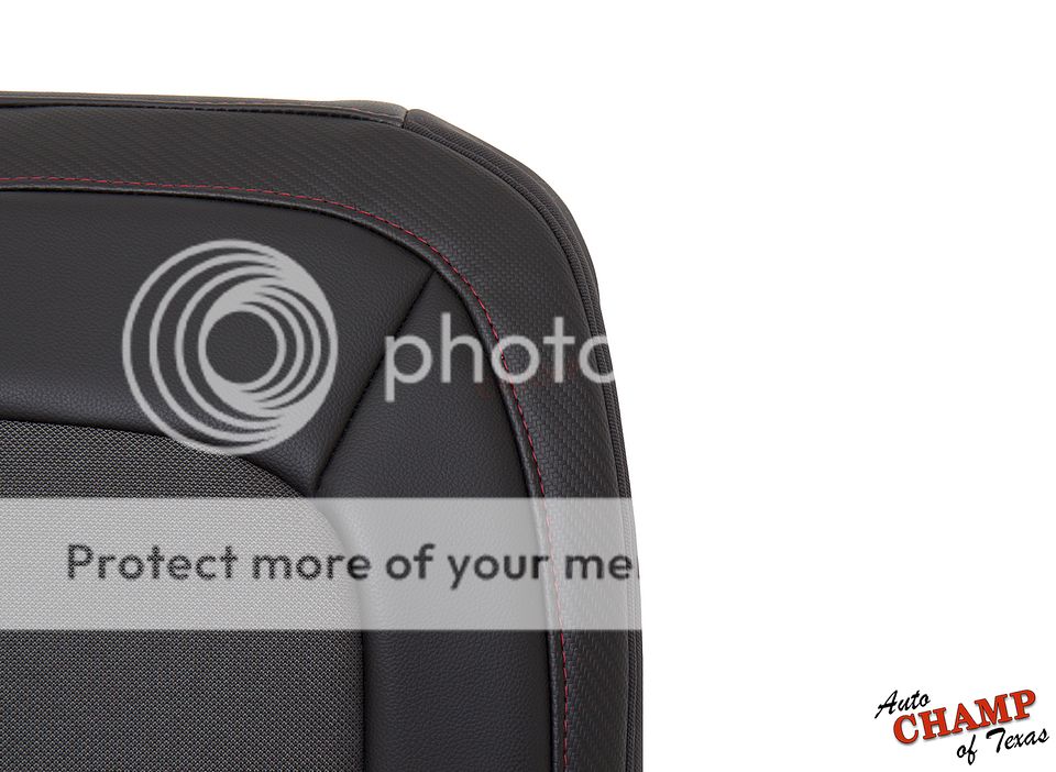 2015-2022-GMC-Canyon-ALL-TER-Dri-Bot-2