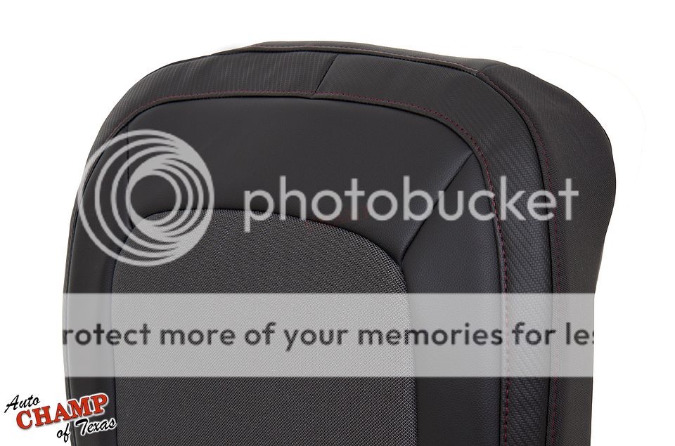 2015-2022-GMC-Canyon-ALL-TER-Dri-Bot-3