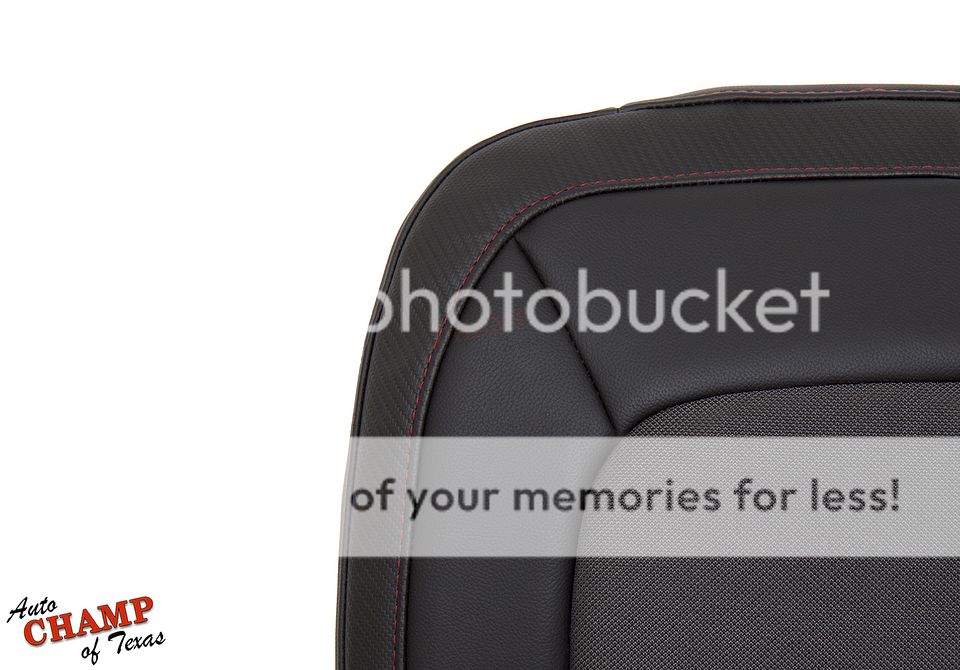 2015-2022-GMC-Canyon-ALL-TER-Dri-Bot-4