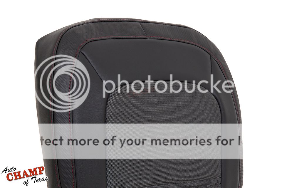 2015-2022-GMC-Canyon-ALL-TER-Dri-Bot-5