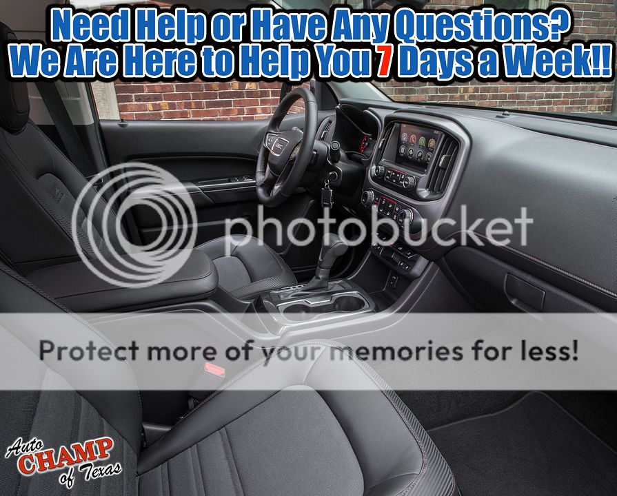 2015-2022-GMC-Canyon-ALL-TER-Dri-Bot-50