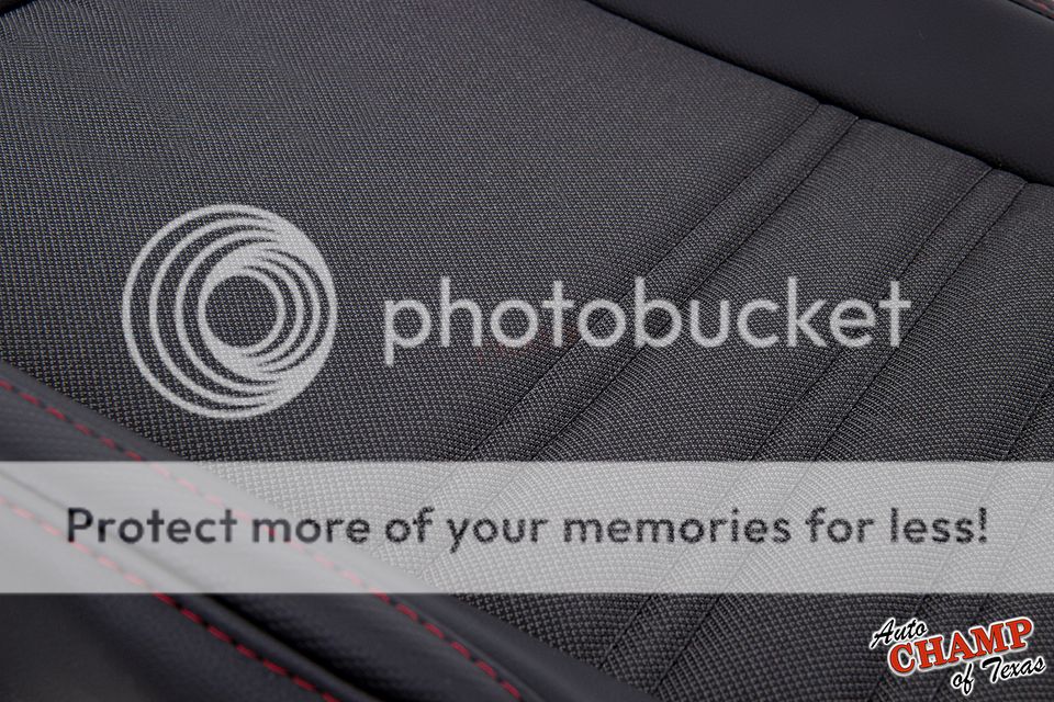 2015-2022-GMC-Canyon-ALL-TER-Dri-Bot-6