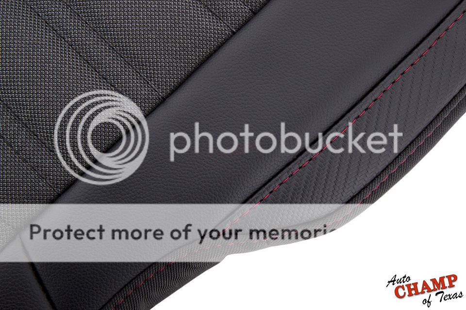 2015-2022-GMC-Canyon-ALL-TER-Dri-Bot-8