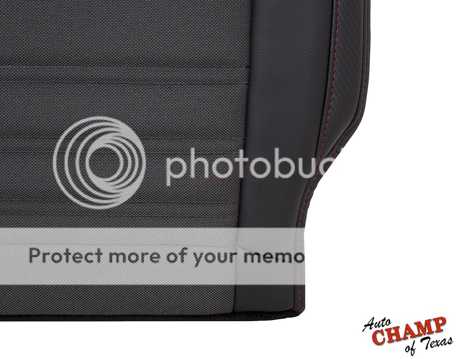 2015-2022-GMC-Canyon-ALL-TER-Dri-Bot-9