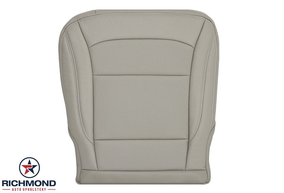 2016-2019-Ford-Explorer-Driver-Bot-Gray-1