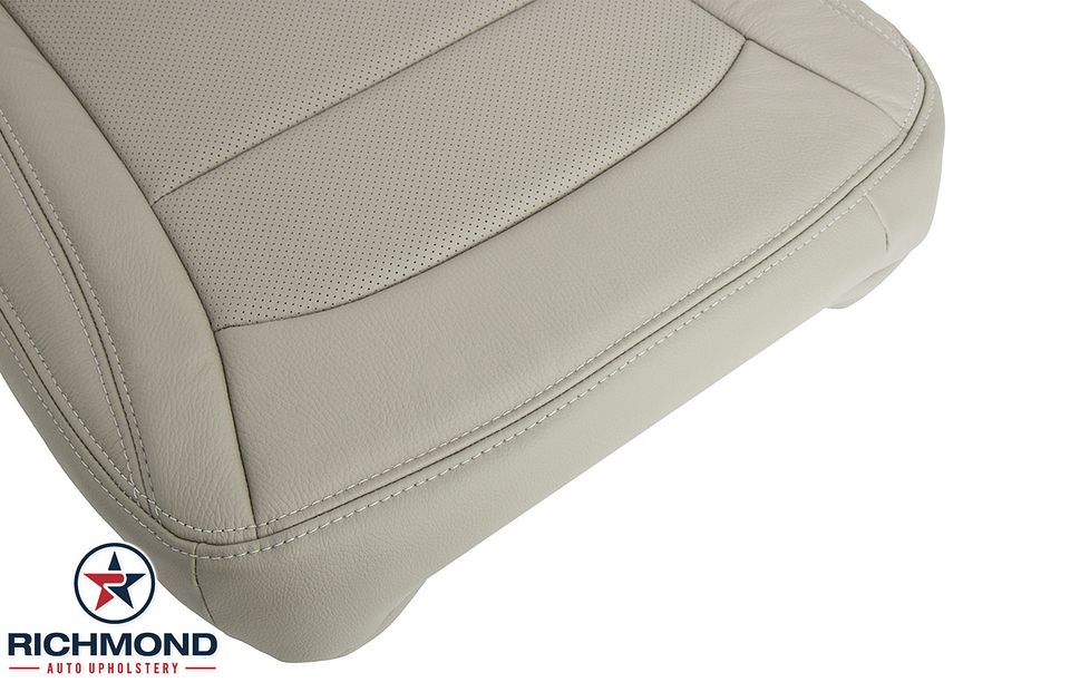 2016-2019-Ford-Explorer-Driver-Bot-Gray-10