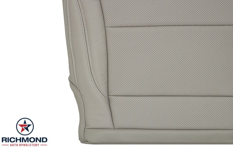 2016-2019-Ford-Explorer-Driver-Bot-Gray-11