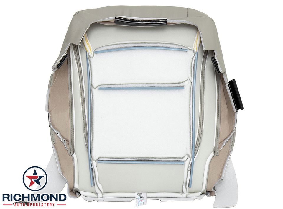 2016-2019-Ford-Explorer-Driver-Bot-Gray-12