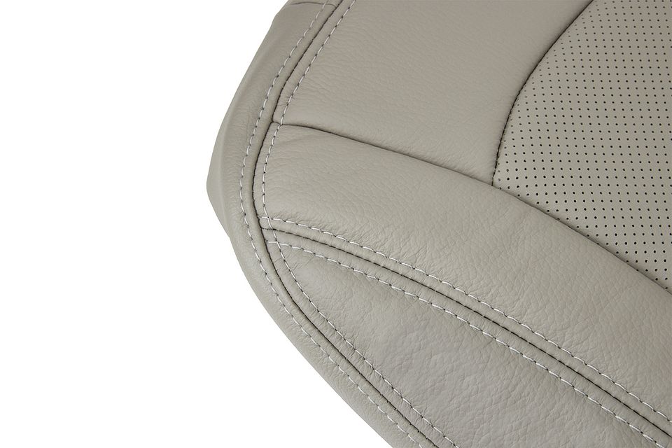 2016-2019-Ford-Explorer-Driver-Bot-Gray-13