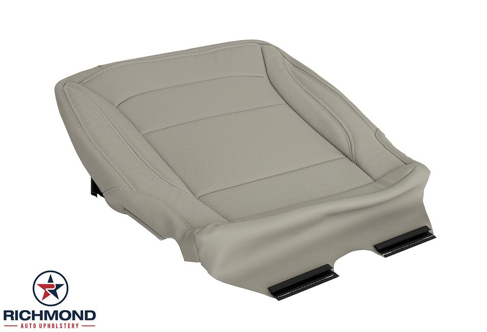 2016-2019-Ford-Explorer-Driver-Bot-Gray-3