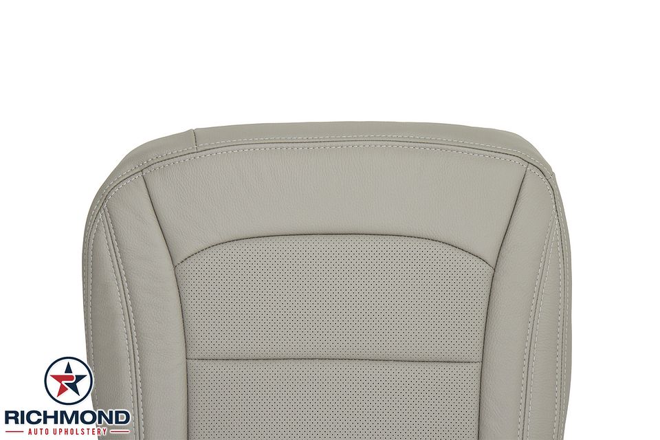 2016-2019-Ford-Explorer-Driver-Bot-Gray-6