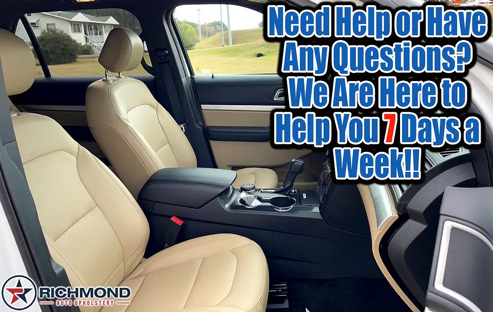 2016-2019-Ford-Explorer-Driver-Bot-Tan-50