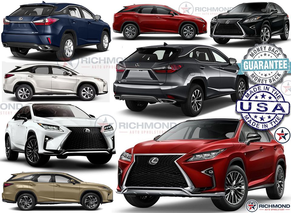 2016-2022-Lexus-RX-Dri-Bot-Tan-Brown-Perf-25-