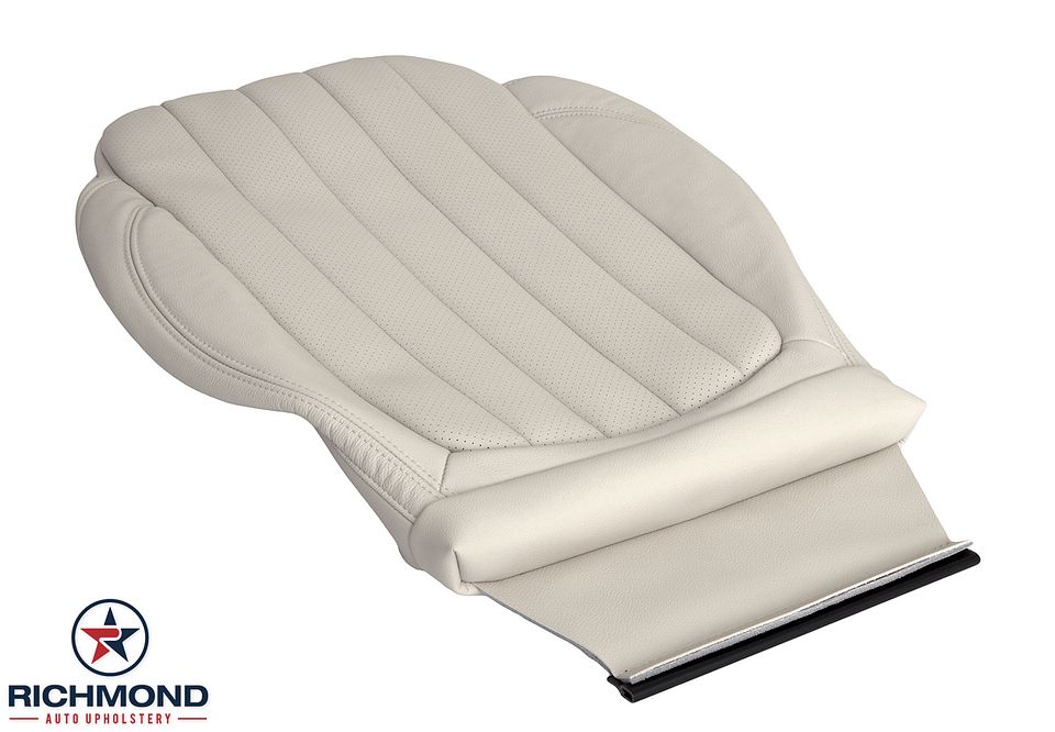 2017-2023-Benz-E-Class-Dri-Bot-Tan-3