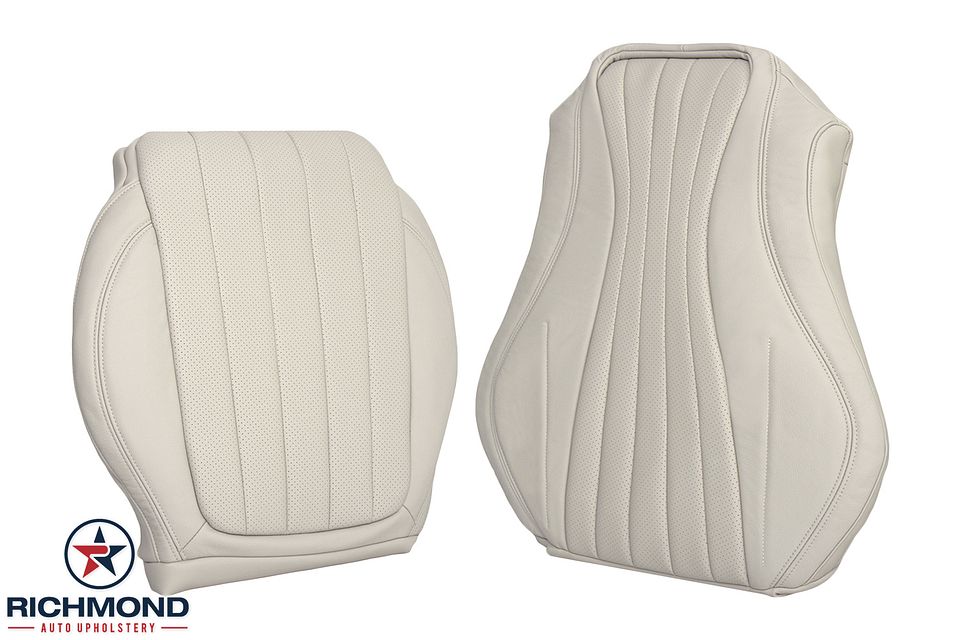 2017-2023-Benz-E-Class-Dri-Comp-Tan-2