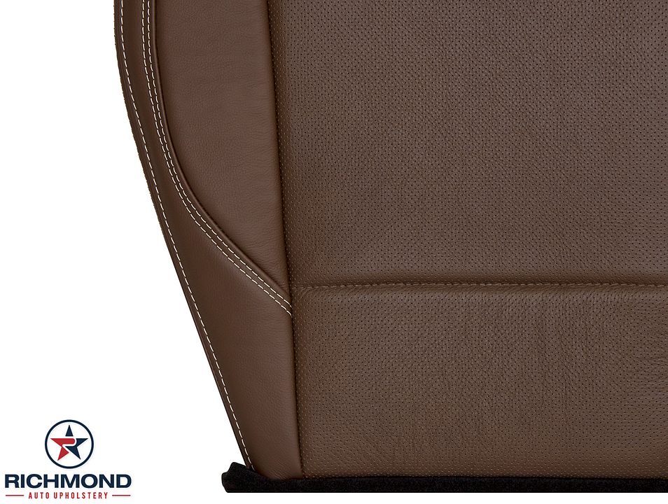 2018-2019-Subaru-Outback-Legacy-Driver-Side-Bottom-Leather-Seat-Cover-Java-Brown-Perf-11