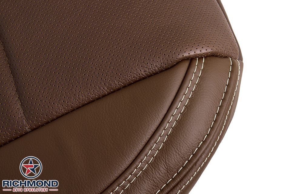 2018-2019-Subaru-Outback-Legacy-Driver-Side-Bottom-Leather-Seat-Cover-Java-Brown-Perf-14