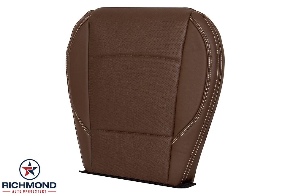 2018-2019-Subaru-Outback-Legacy-Driver-Side-Bottom-Leather-Seat-Cover-Java-Brown-Perf-4