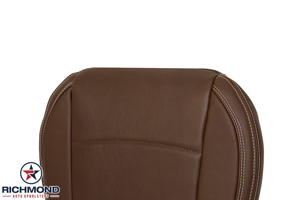 2018-2019-Subaru-Outback-Legacy-Driver-Side-Bottom-Leather-Seat-Cover-Java-Brown-Perf-7