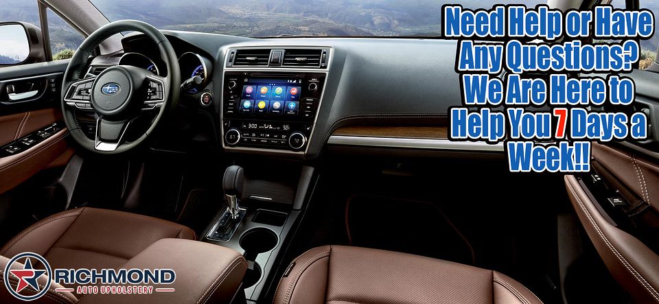 2018-2019-Subaru-Outback-Legacy-Driver-Side-Bottom-Replacement-Leather-Seat-Cover-Black-Perf-72