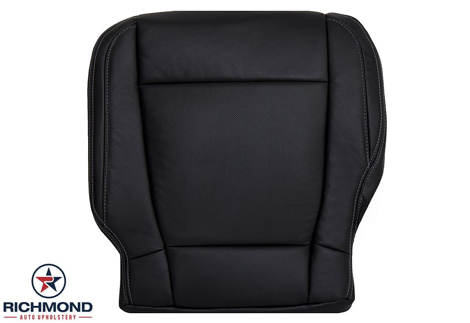 2019F250F350-Dri-Bot-Black-Perf-1