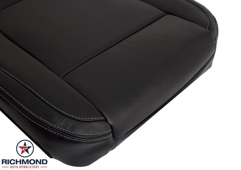 2019F250F350-Dri-Bot-Black-Perf-10