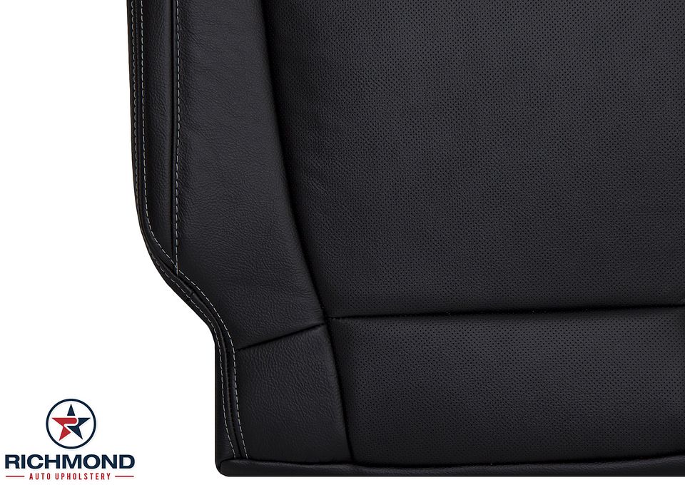 2019F250F350-Dri-Bot-Black-Perf-11