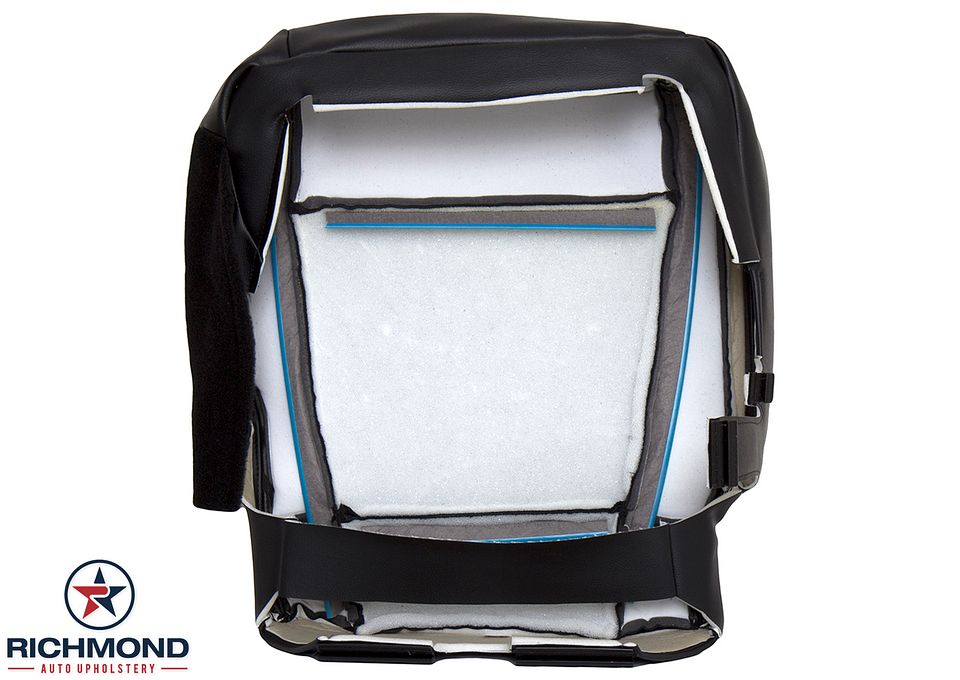 2019F250F350-Dri-Bot-Black-Perf-12