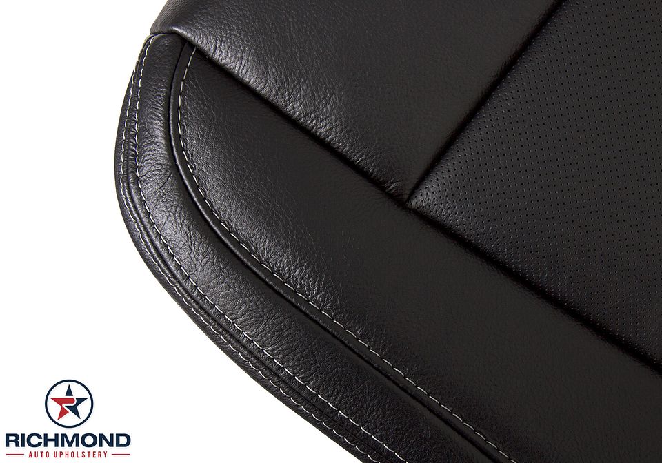 2019F250F350-Dri-Bot-Black-Perf-14